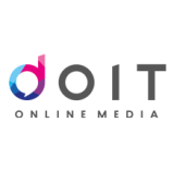 Doit Online Media