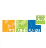 WTC Businessclub Arnhem Nijmegen
